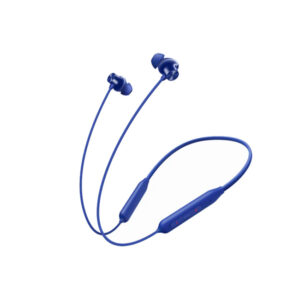 OnePlus Bullets Wireless Z2 Bass Edition Headphones