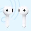 Oppo Enco Air2 True Wireless Earbuds 2