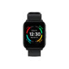 Realme S100 TechLife Watch 1