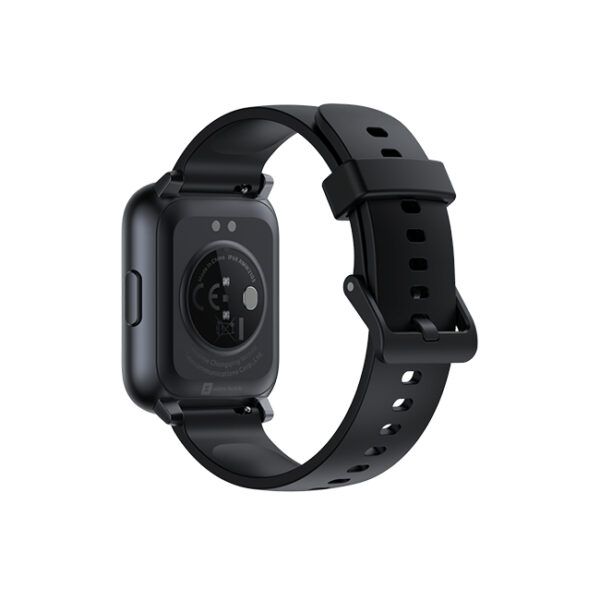 Realme S100 TechLife Watch 2
