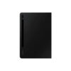 Samsung Galaxy Tab S7 Book Cover 1