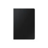 Samsung Galaxy Tab S7 Book Cover