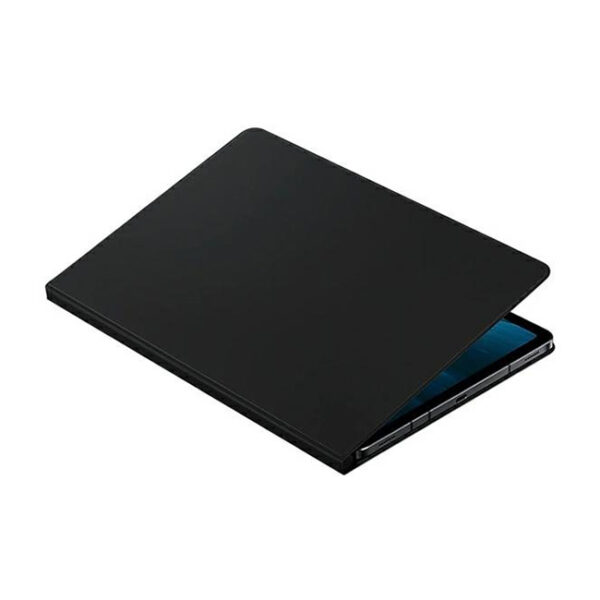 Samsung Galaxy Tab S7 Book Cover 3