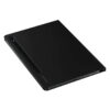 Samsung Galaxy Tab S7 Book Cover 4