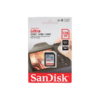 SanDisk Extreme Ultra SDXC 128GB UHS I Memory Card 1