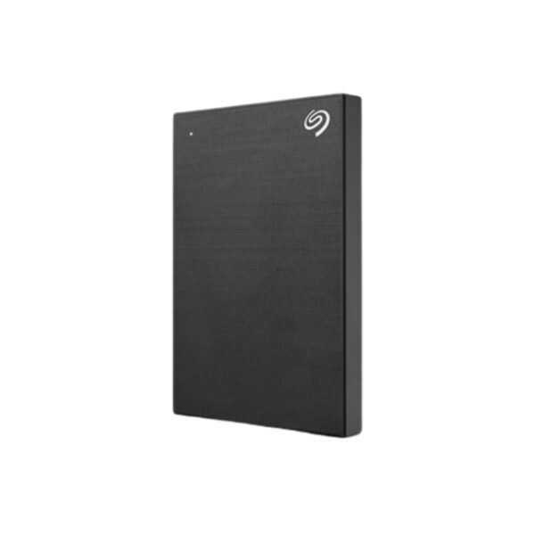 Seagate Backup Plus Slim 1TB Portable Hard Drive 1