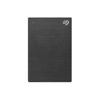 Seagate Backup Plus Slim 1TB Portable Hard Drive