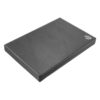 Seagate Backup Plus Slim 1TB Portable Hard Drive 2