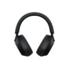 Sony WH 1000XM5 Noise Cancelling Wireless Headphones 2
