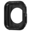 Spigen Rugged Armor Case for Apple Watch 44mm 45mm 9