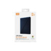 WD 2TB Portable Drive for Chromebook 2