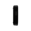WD Easystore 5TB Portable USB 3.0 External Hard Drive 4