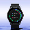 Xiaomi Haylou GS LS09A Smart Watch 4