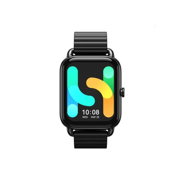 Xiaomi Haylou RS4 Plus Smartwatch 1