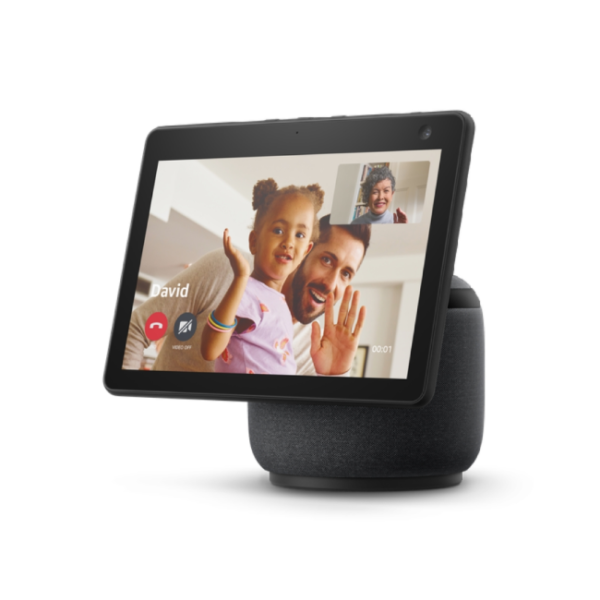 Amazon Echo Show 10 Smart Display with Alexa 1