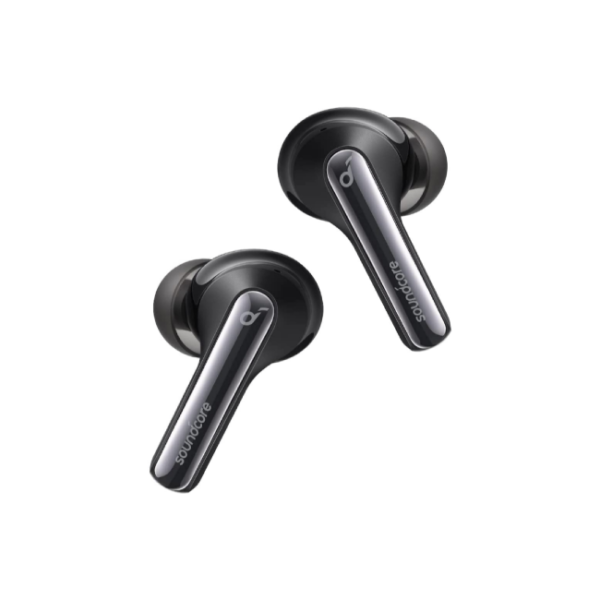 Anker SoundCore Life 3i Noise Cancelling Earbuds 1 2