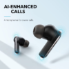 Anker SoundCore Life 3i Noise Cancelling Earbuds 2