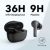 Anker SoundCore Life 3i Noise Cancelling Earbuds 5