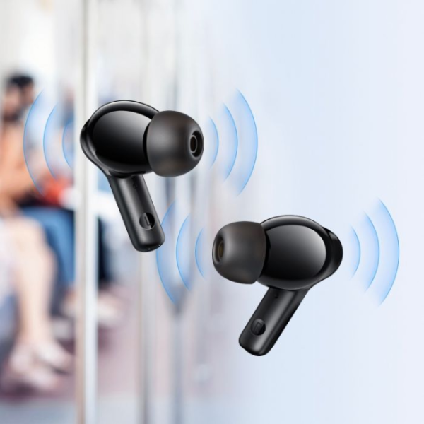 Anker SoundCore Life Note 3i Noise Cancelling Earbuds 1