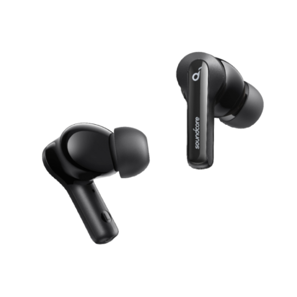 Anker SoundCore Life Note 3i Noise Cancelling Earbuds