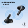Anker SoundCore Life Note 3i Noise Cancelling Earbuds 7