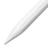 Baseus Smooth Writing Capacitive Stylus Active Version 3