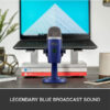 Blue Yeti Nano USB Microphone 3 600x600 1