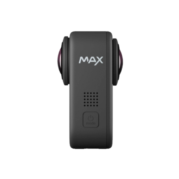 GoPro MAX 360 Action Camera 3