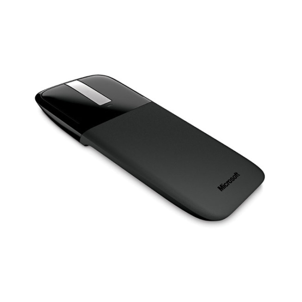 Microsoft Surface Arc Touch Mouse 1