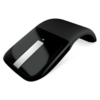 Microsoft Surface Arc Touch Mouse