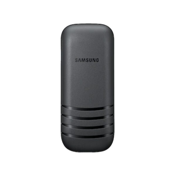 Samsung Guru 1200 Back