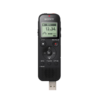 Sony ICD PX470 Digital Voice Recorder with USB 1