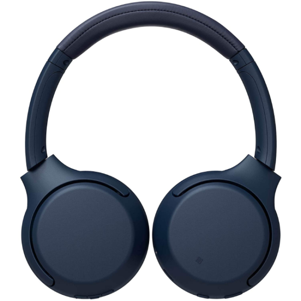Sony WH XB700 EXTRA BASS Wireless On Ear Headphones 3