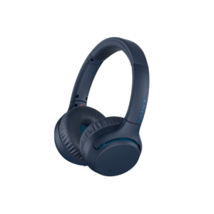 Sony WH XB700 EXTRA BASS Wireless On Ear Headphones