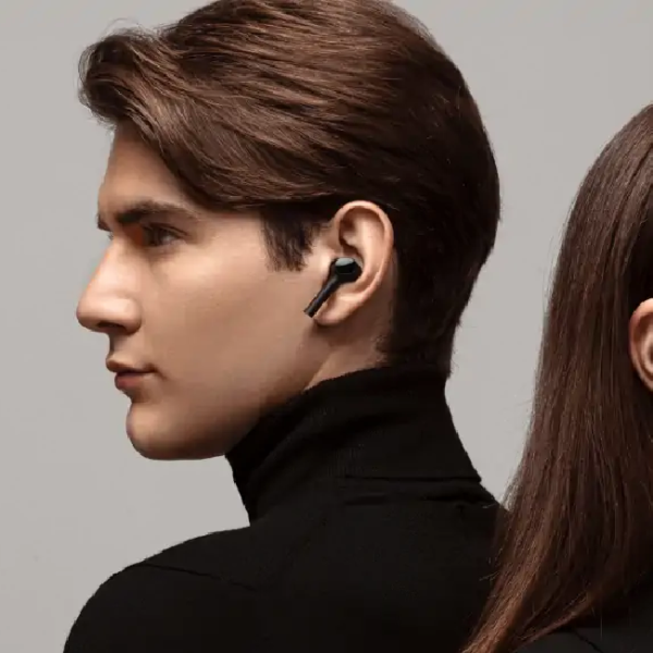 Xiaomi Mi True Wireless Earphones 2 Pro 1