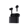 Xiaomi Mi True Wireless Earphones 2 Pro