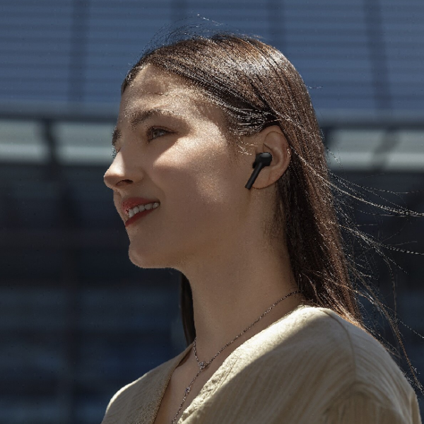 Xiaomi Mi True Wireless Earphones 2 Pro 2