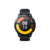 Xiaomi Watch S1 Active 1