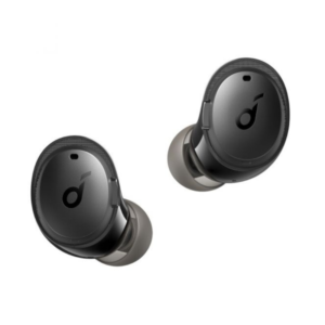 Anker Soundcore Life Dot 3i Noise Cancelling Earbuds