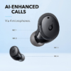 Anker Soundcore Life Dot 3i Noise Cancelling Earbuds 6