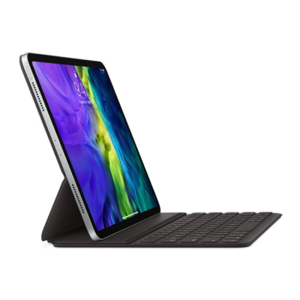 Apple Smart Keyboard Folio for iPad Air 4 1