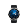 Huawei Watch GT 3 Pro Titanium 1 1
