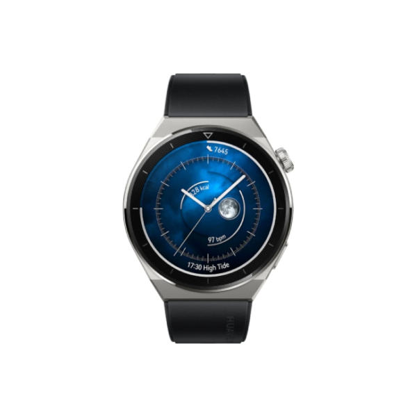 Huawei Watch GT 3 Pro Titanium 1 1