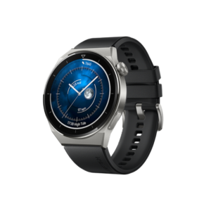 Huawei Watch GT 3 Pro Titanium 1