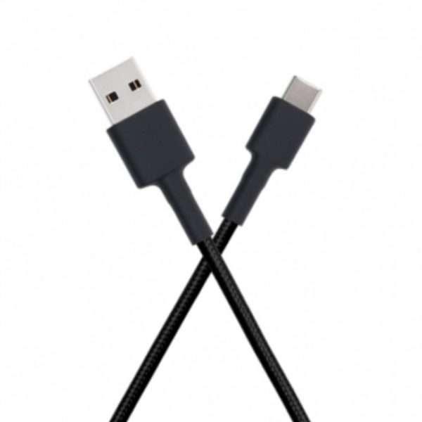 Xiaomi Mi Type C Braided Cable 2