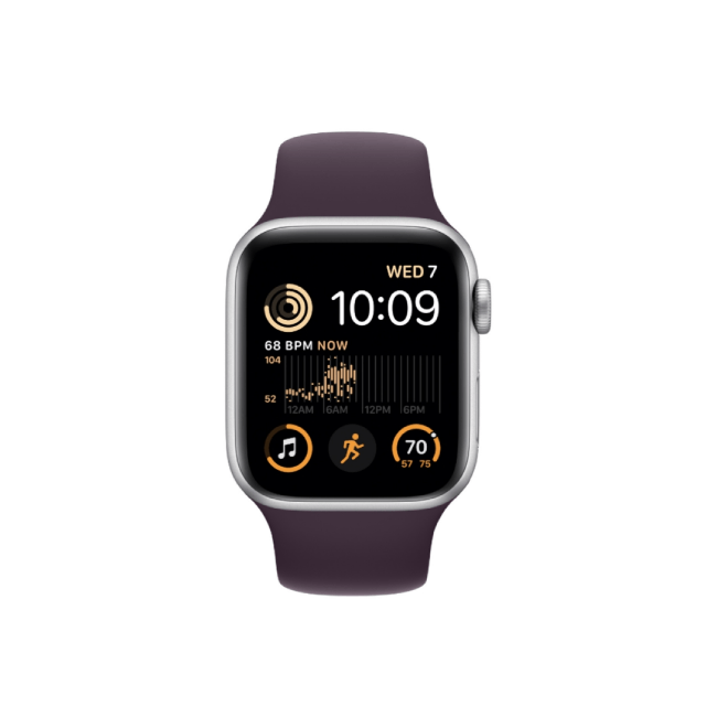 2nd Gen Apple Watch Series Price Amazon Buy Apple Watch SE 2nd Gen