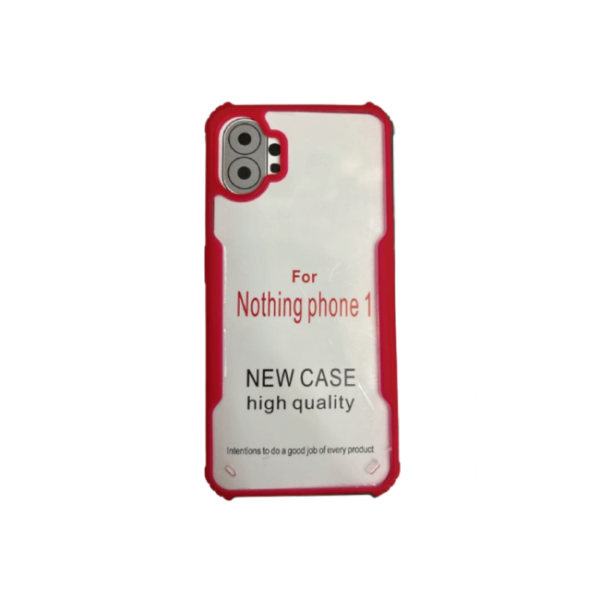 Nothing Phone 1 Case 1