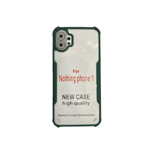 Nothing Phone 1 Case