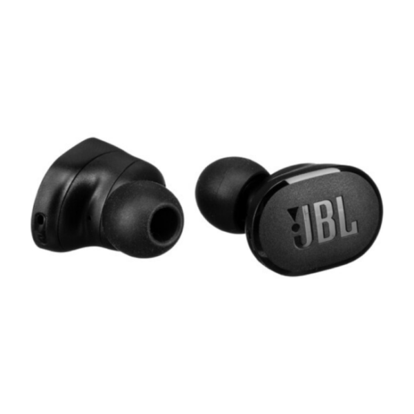 JBL Tune 130NC True Wireless Noise Cancelling Earbuds 2