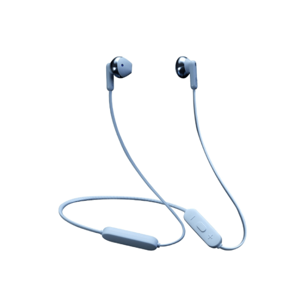 JBL Tune 215BT Bluetooth Neckband Earphones